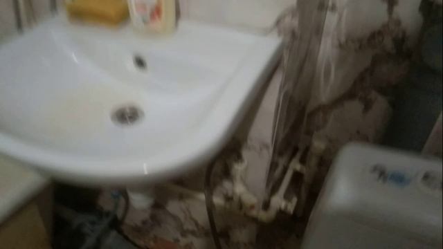 Плитка в ванной положена смотреть онлайн