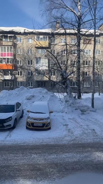 Мысли вслух, наслаждайся каждым днем