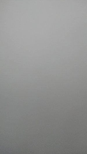 я создал диван в Майнкрафте без модов