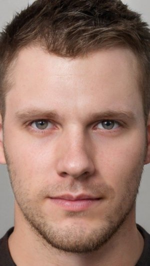 меня мама убьёт