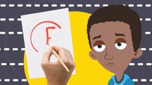 5 советов, как справиться с тревожностью при тестировании (для детей!)