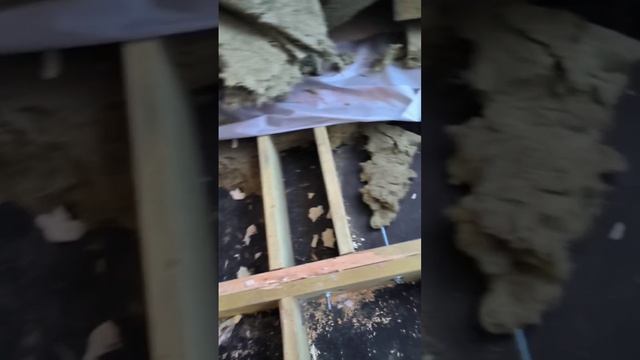 ООО "КАРМ-ДОМ" прежде, чем заказать дом, посмотрите видео смотреть онлайн