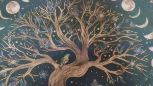 Таро-прогноз на февраль. Стрелец