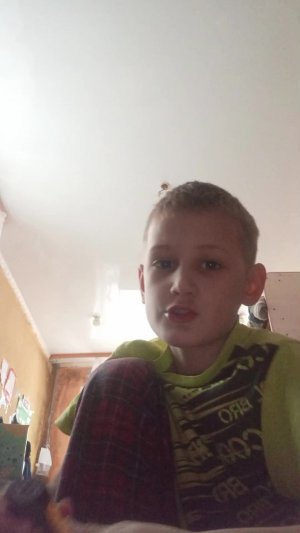 собираю трактор из 10деталей 20 и бесконецности