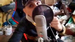 Рутубо дружба!