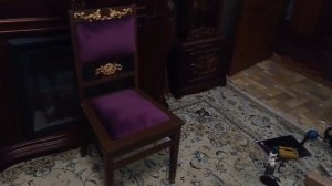 Ожил Старичок ❤️🥰