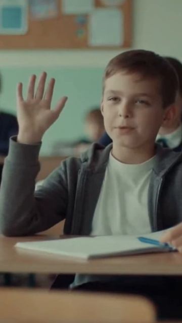 Вовочка знает толк в тарифах» 📈💳#анекдот #юмор #вовочка #шутка #анекдоты