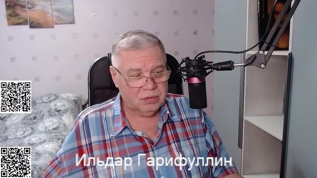 Подросток с ножом напал на жильцов общежития в Уфе. Есть раненные смотреть онлайн