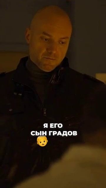 Федеральный розыск как канул