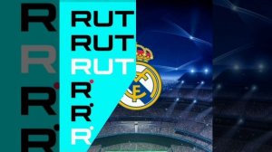 Топ самых лучших логотипов в мире! 
На моё усмотрение. Yura!#💬👍👌🤝