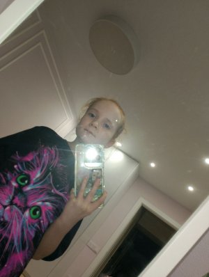 утренний влог