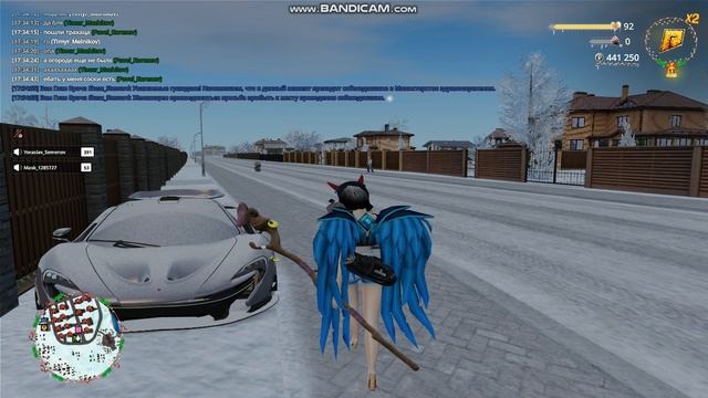 gta_sa 2026-02-08 17-35-21-977 смотреть онлайн