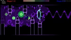 Kingdom of Miracalis