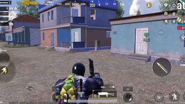 ПР смотреть онлайн