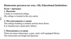 151,551,251-9.02;331,241,341-10.02;551,141,531-11.02;541,321-12.02;751,741,151-13.02;731,221-14.02