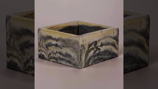 Блок забора Ломаный камень Микс 2 смотреть онлайн