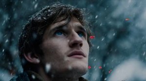 В День святого Валентина