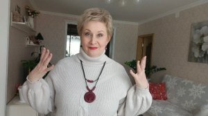 СКОРО ЛЕТО! Я ГОТОВА!