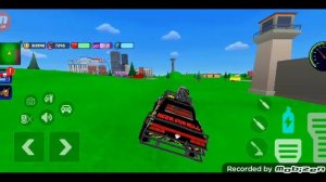 Разговорный ролик идеи к обновлению игры гта жёлтый гелик в 2026 году