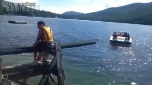 Сто процентов приколов