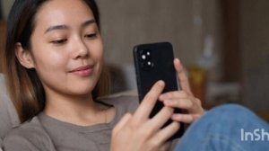 Аудиорассказ Лента тик-ток