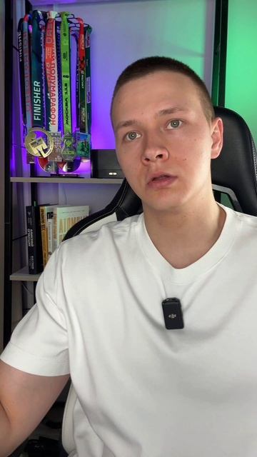 Сталкивались? смотреть онлайн