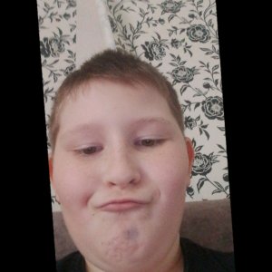 опять я часть два