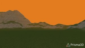 ДиноСити Angry Birds Сезон 1 Серия 6 Скибиди Туалет