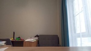 Дискотека Ispywithmylittleeye