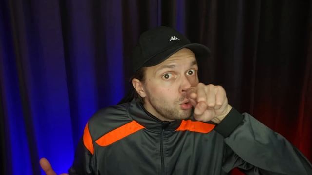 Сайты знакомств МЕРТВЫ! Мужчины хотят только НАТЯНУТЬ И ВСЁ смотреть онлайн