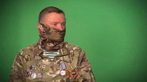 Новости недели 01.02.26 - 08.02.26