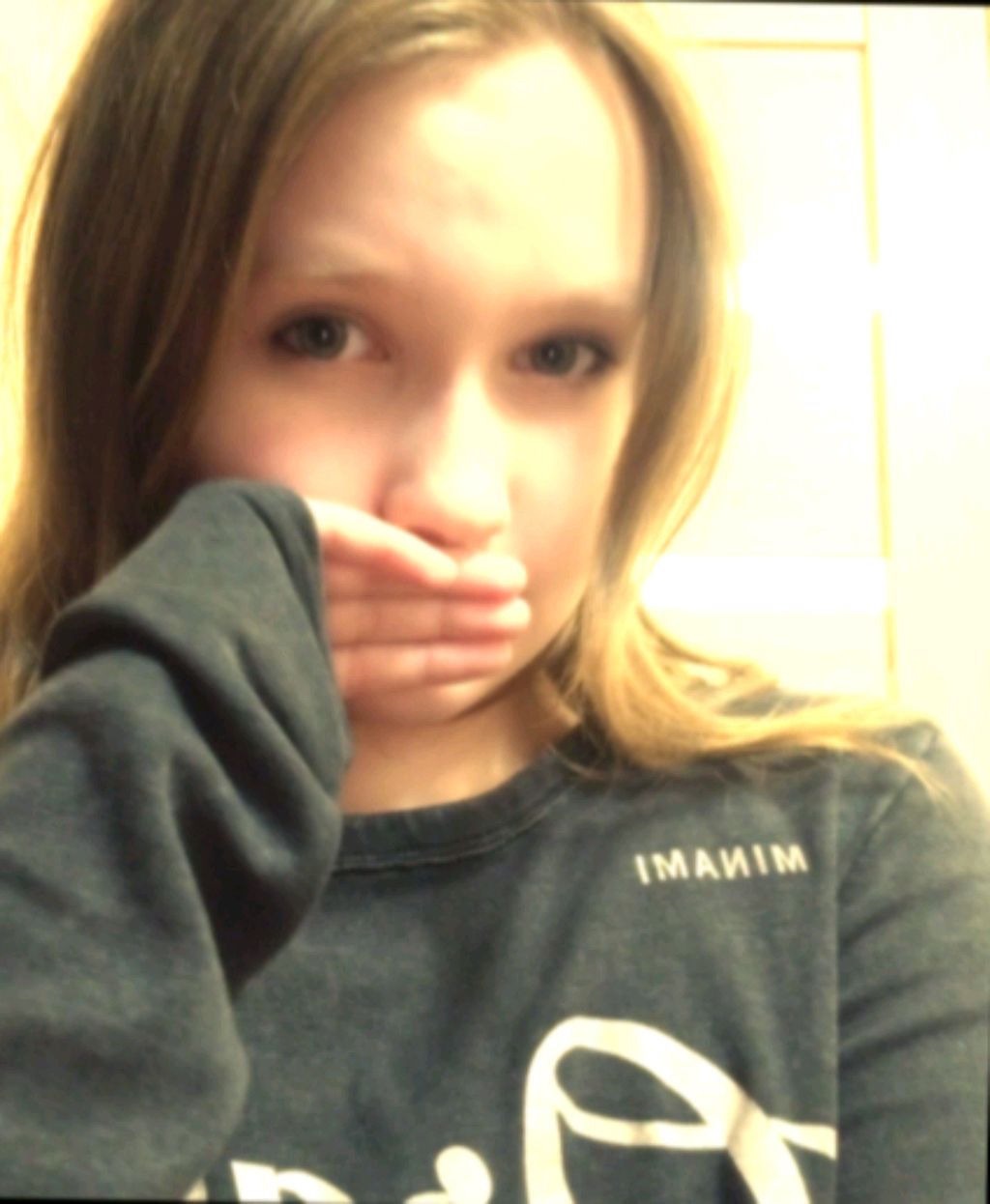 ДИАНКА смотреть онлайн