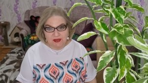 3 часть. Запрещённые фильмы❗️Она с детства была такой❗️