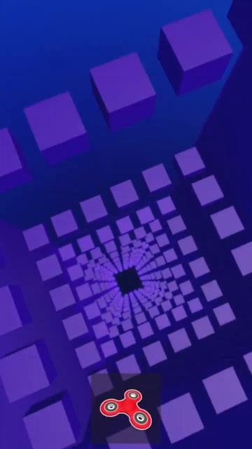 квадратная башня #roblox #rblx #роблокс #beautifull