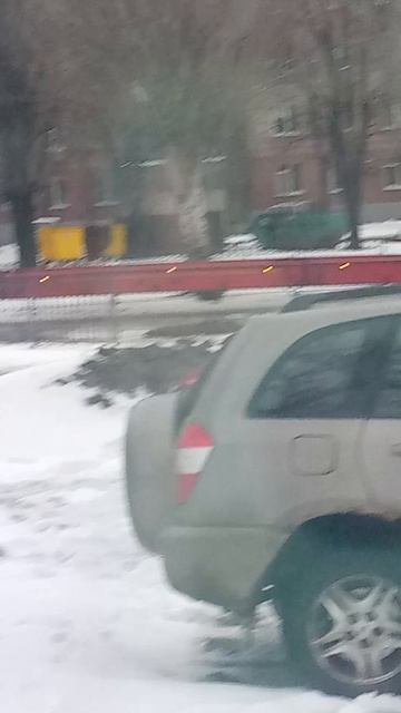 Змей-Горыныч в городе. https:photos.app.goo.glbcUT27H6M2XErcdi6