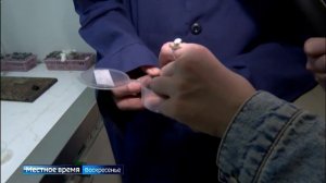 Полимеры будущего создают в иркутском Институте химии СО РАН. Какими достижениями еще отметились уче