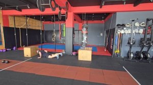 Спортлото игры гто