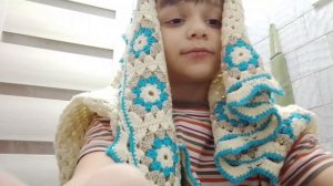 полное кино Аркадий паровозов