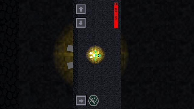 Screen_Recording_20260208_130945 смотреть онлайн