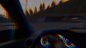 НАВЁЛ СУЕТЫ НА ЦЕШКИ РЕШИЛ ДАТЬ УГЛА! 😎 В ГОРОДЕ! 😎 ПОДНЯЛ ШУМУ😎