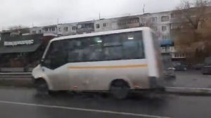 Маршрутки ООО Стафф-транс Конечная Островцы.