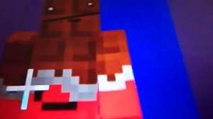 Сможешь Ли Ты ВЫЖИТЬ в ИГРЕ В КАЛЬМАРА, Но Это СКУЛБОЙ в Майнкрафт. Делаю РИАКЦУЮ на ролик ВЛАДУС.