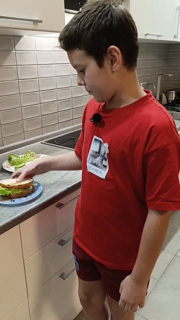 Домашнее задание по английскому english englishlearning