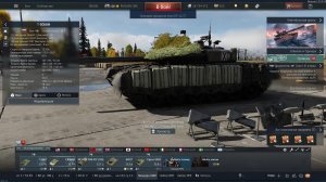 WARTHUNDER|АРКАДА