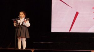 2026 г. 6 февраля