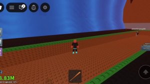 укроди брейнрот