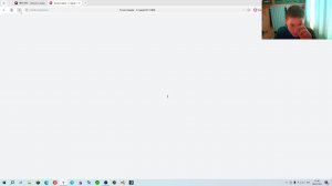 Chernobyl Liquidators  стрим.