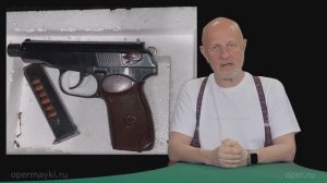 Гоблин - Задержания бандеровских диверсантов в Питере