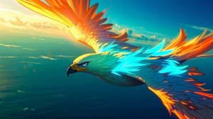 Загадка России: сколько морей омывает ее берега?