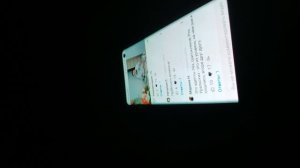 20260208_185515.mp4🐈⬛